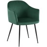 Chaise Grosvenor
