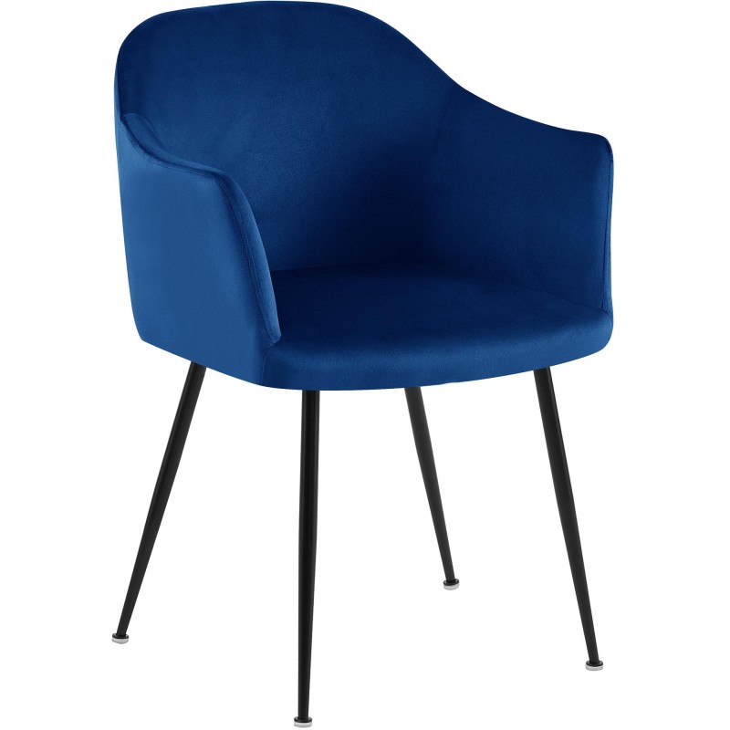 Chaise Grosvenor