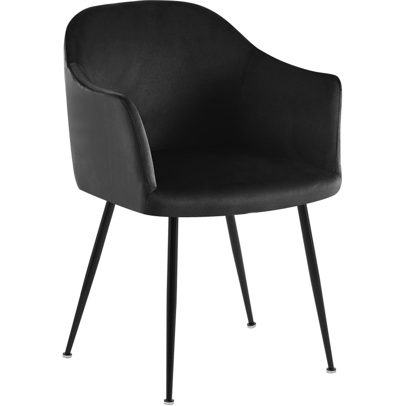 Chaise Grosvenor