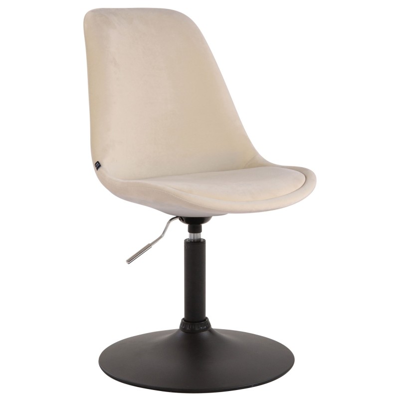 Chaise Piccadilly