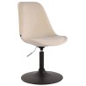 Chaise Piccadilly