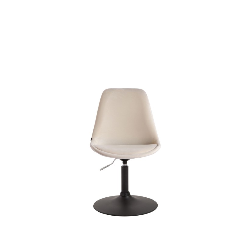 Chaise Piccadilly