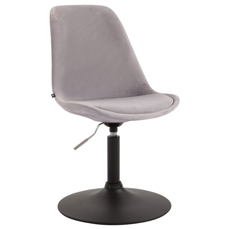 Chaise Piccadilly