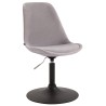 Chaise Piccadilly