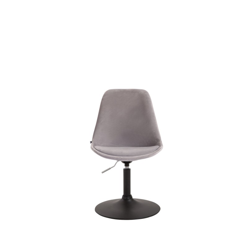 Chaise Piccadilly