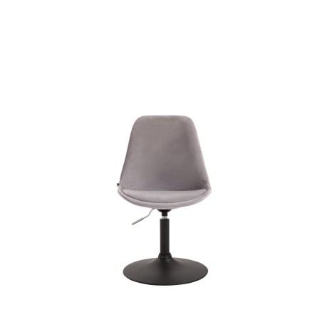 Chaise Piccadilly
