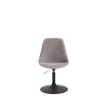 Chaise Piccadilly