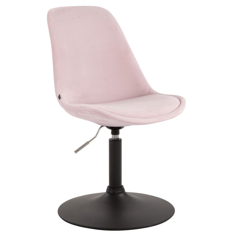 Chaise Piccadilly