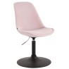 Chaise Piccadilly