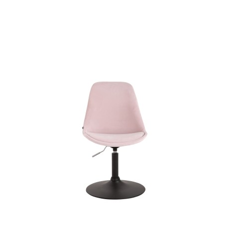 Chaise Piccadilly
