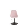 Chaise Piccadilly