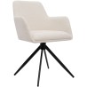 Chaise Jermyn
