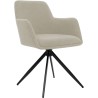 Chaise Jermyn