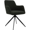 Chaise Jermyn