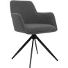 Chaise Jermyn