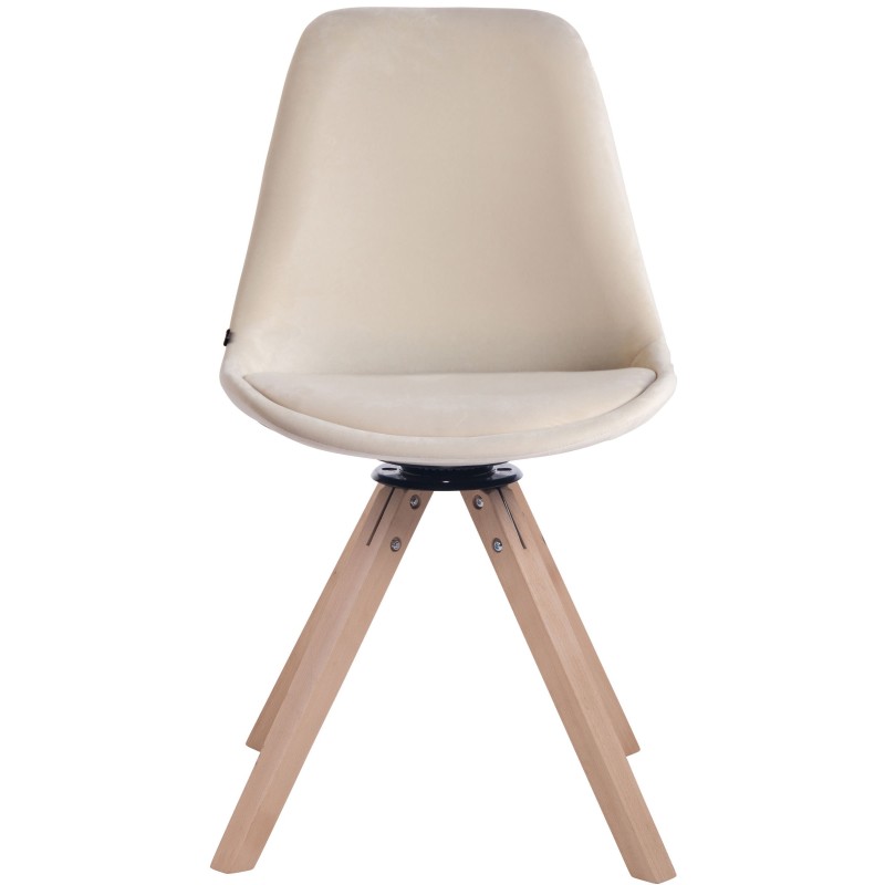 Chaise Hanover