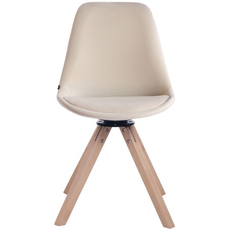 Chaise Hanover