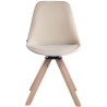 Chaise Hanover
