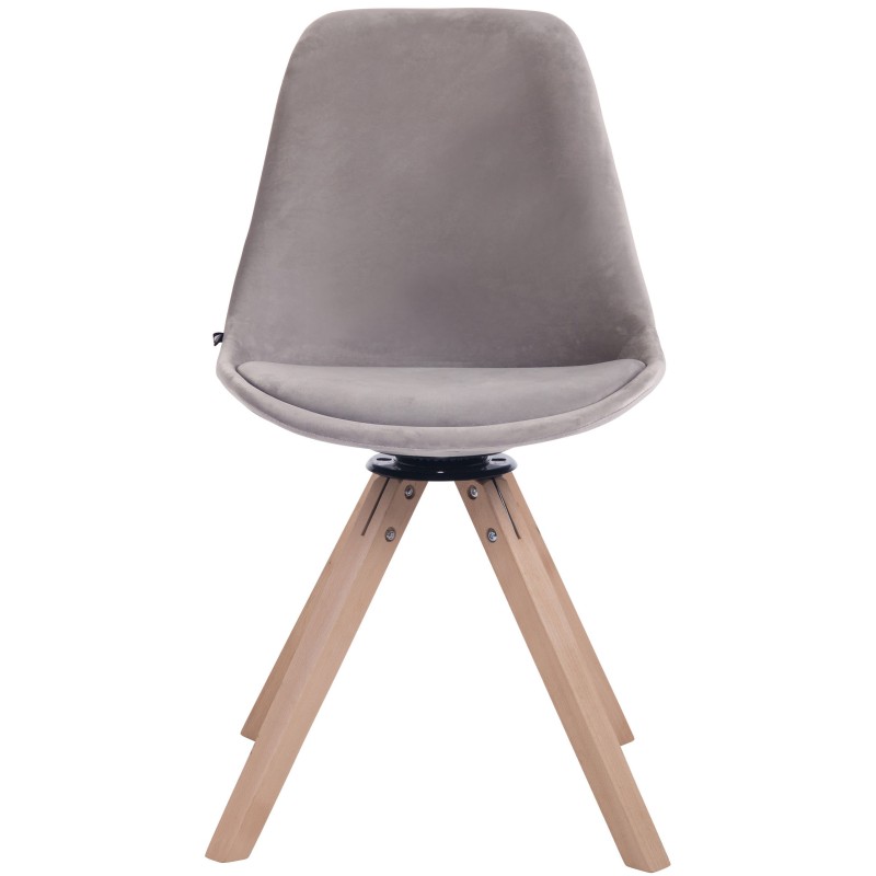 Chaise Hanover