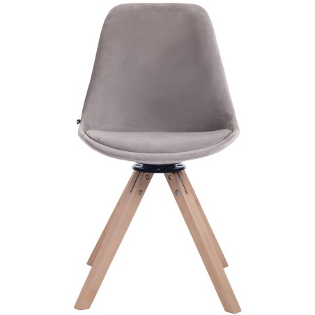 Chaise Hanover