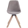 Chaise Hanover