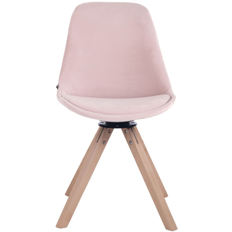 Chaise Hanover