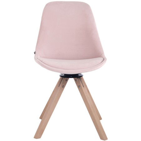 Chaise Hanover