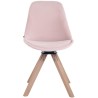 Chaise Hanover