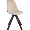 Chaise Hanover