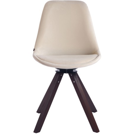 Chaise Hanover