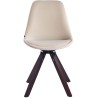 Chaise Hanover