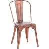 Chaise Southwark