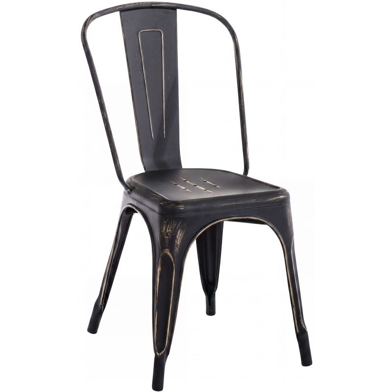 Chaise Southwark