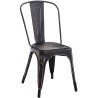 Chaise Southwark