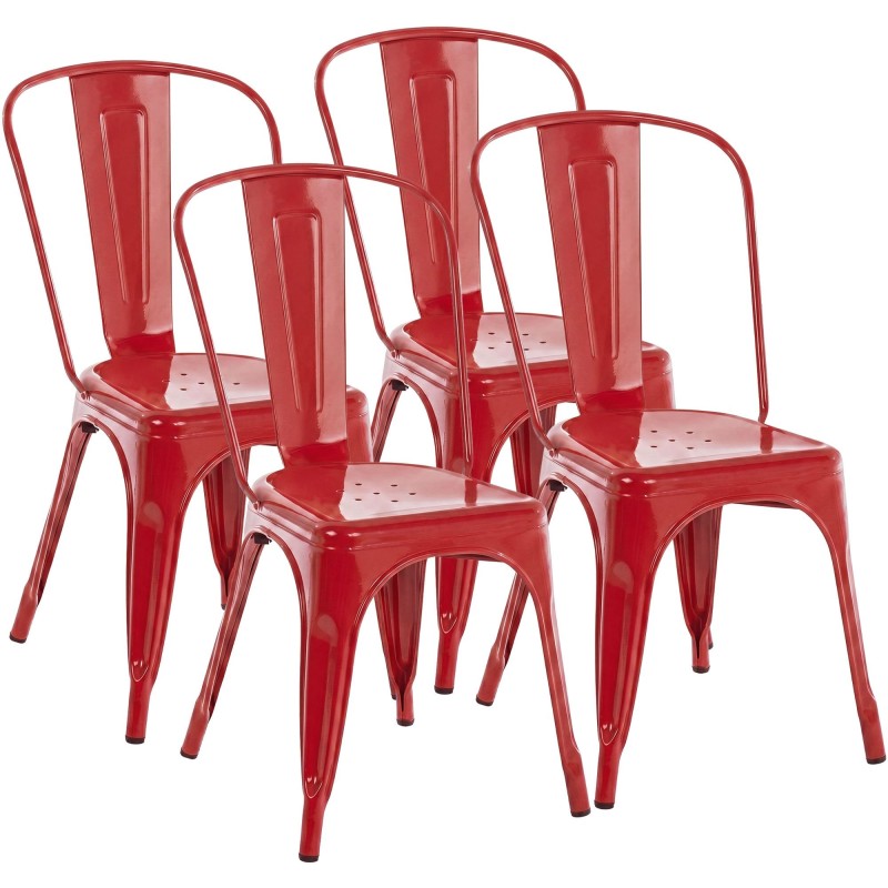 Chaise Southwark