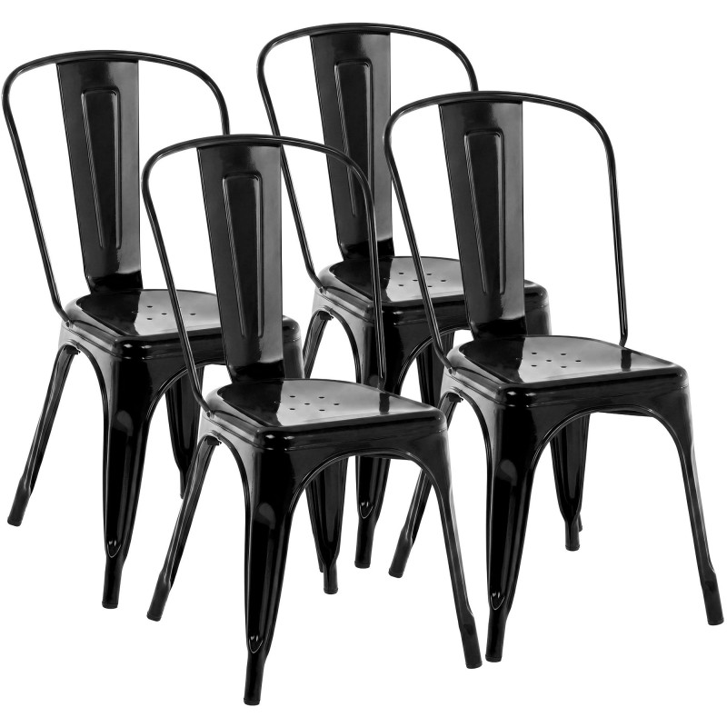 Chaise Southwark