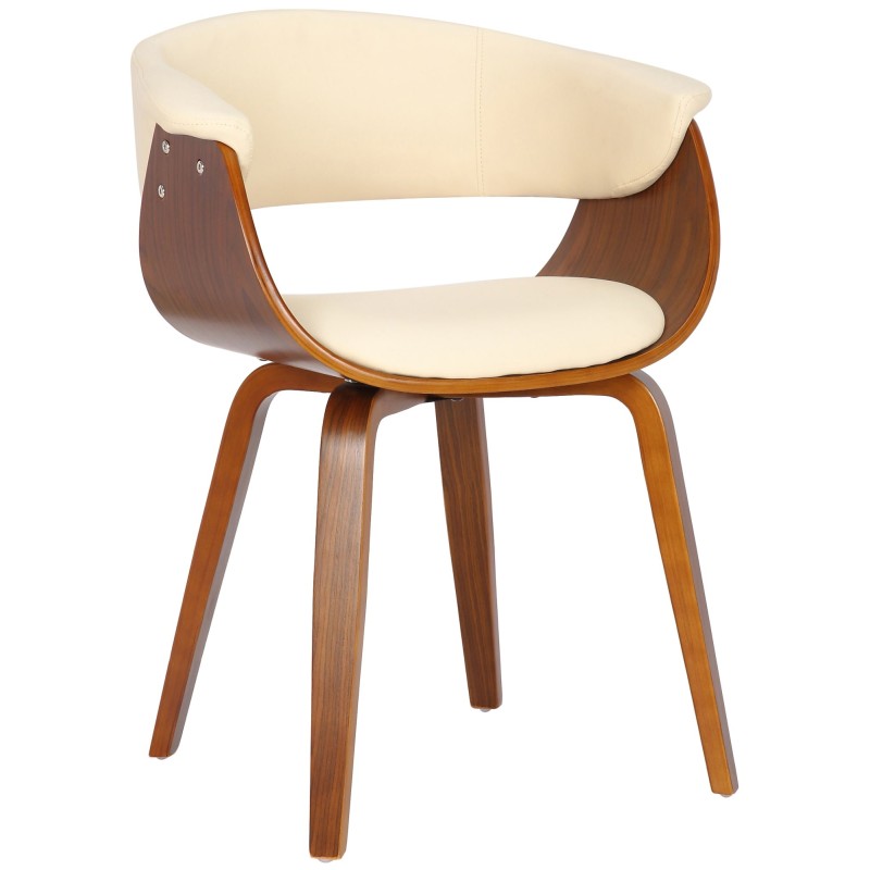 Chaise Albemarle