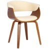Chaise Albemarle