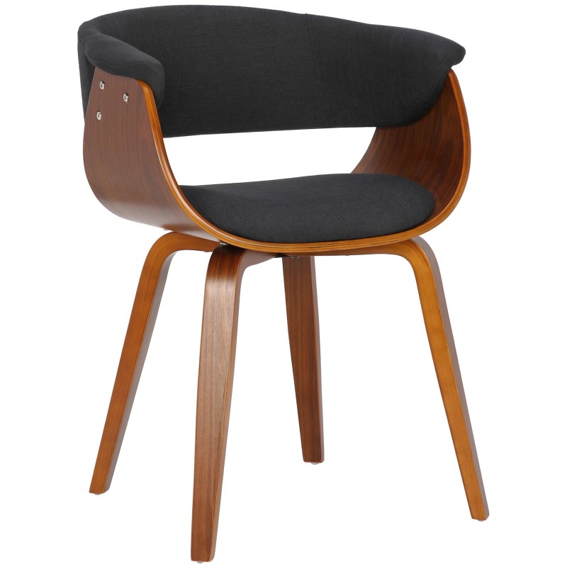Chaise Albemarle