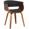 Chaise Albemarle