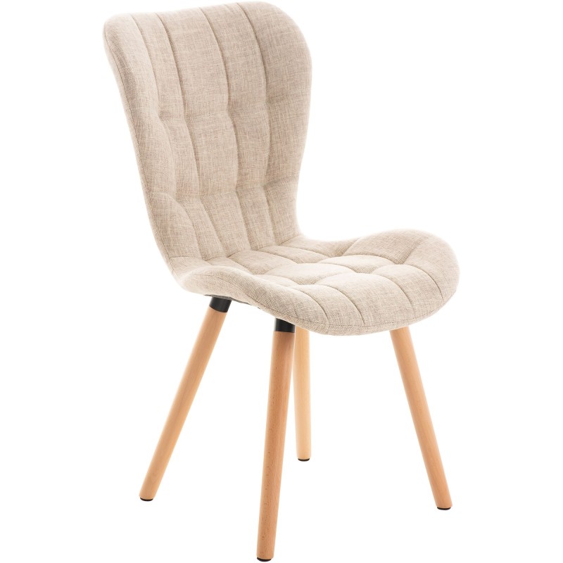 Chaise Holland