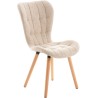 Chaise Holland