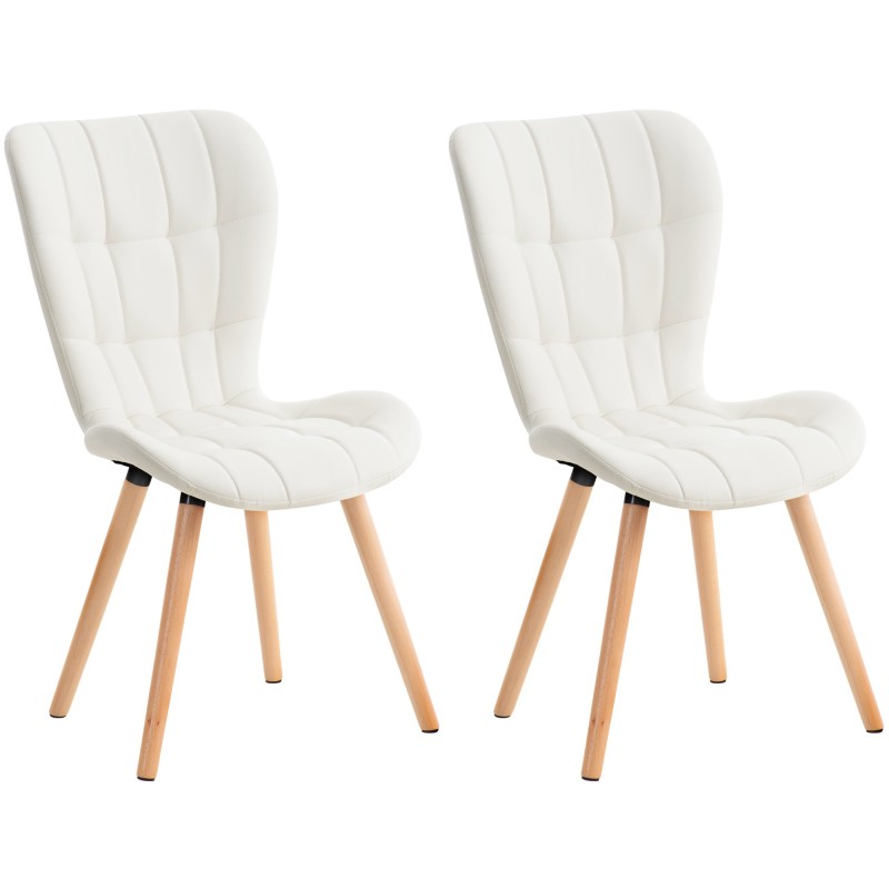 Chaise Holland