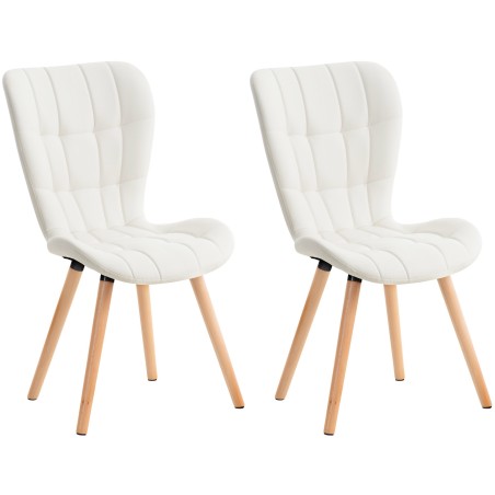 Chaise Holland