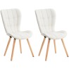 Chaise Holland