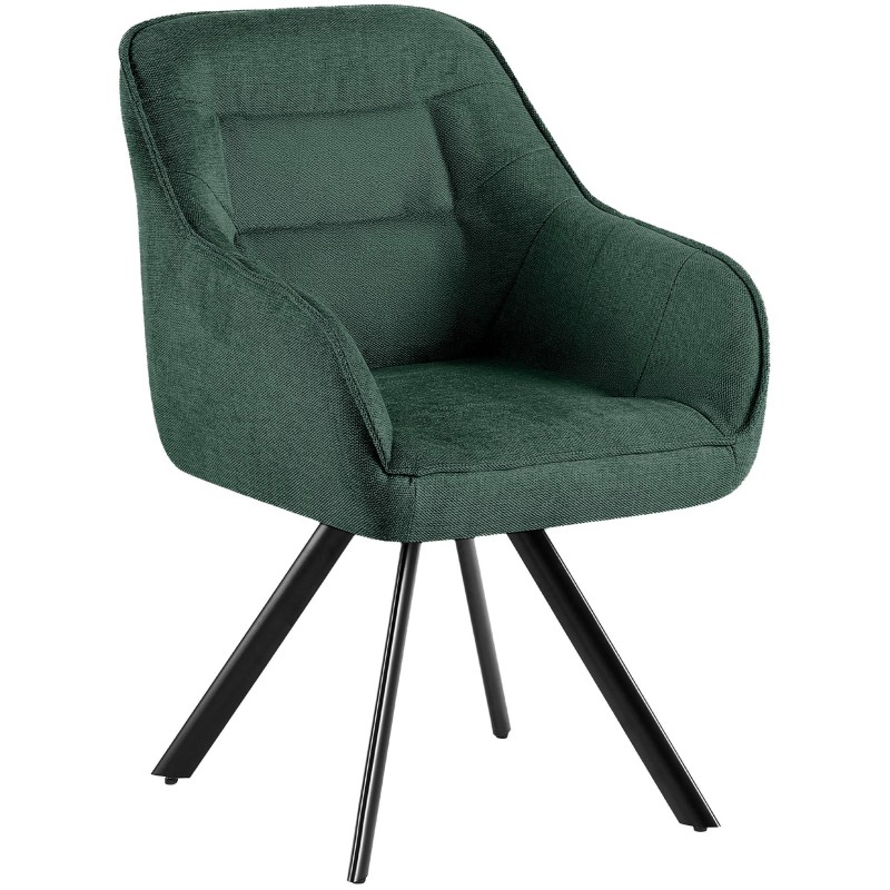 Chaise Burlington