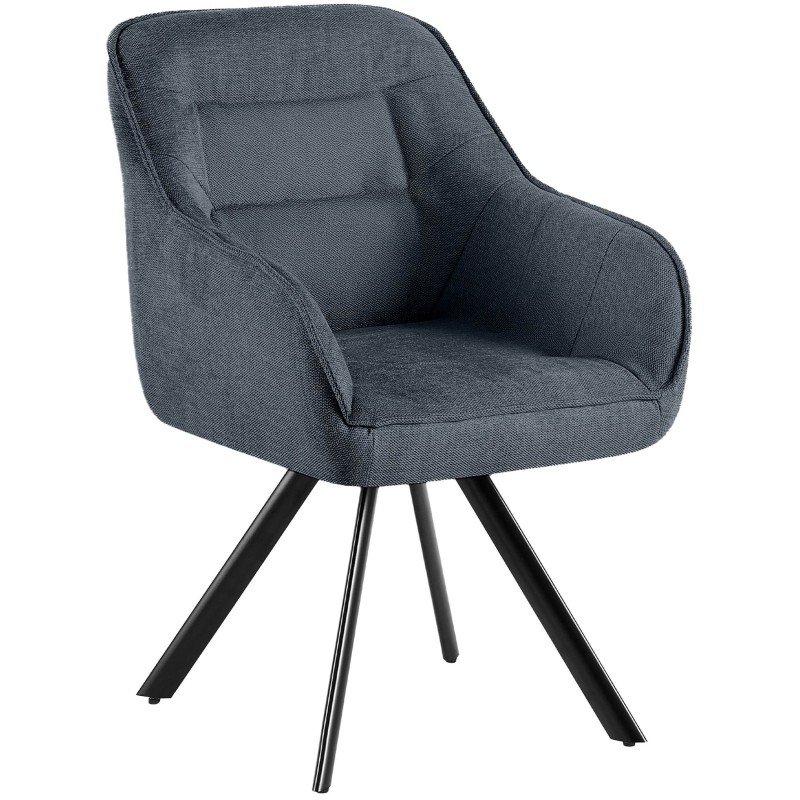 Chaise Burlington