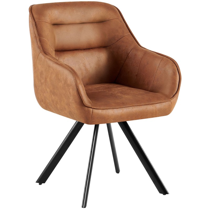 Chaise Burlington