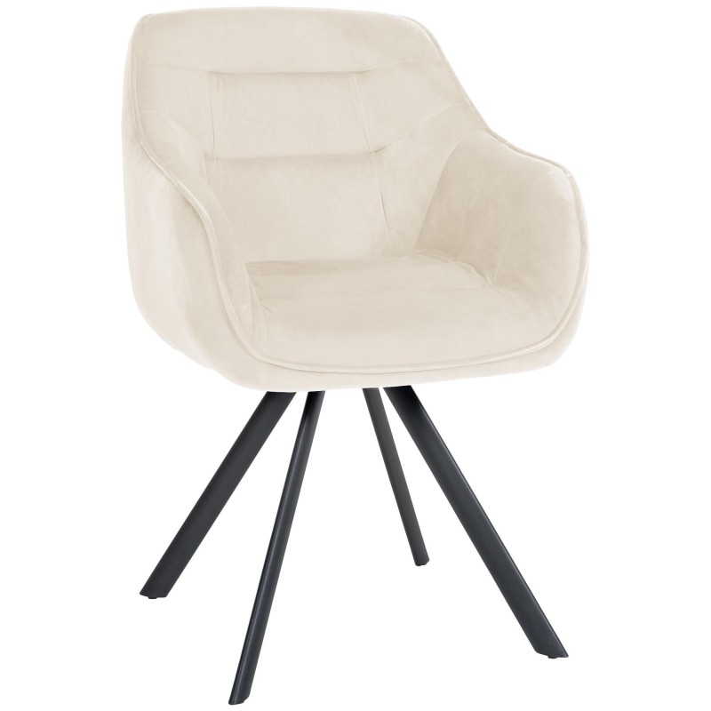 Chaise Regent