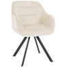 Chaise Regent